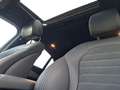 Mercedes-Benz GLC 300 GLC 300 d 4Matic Coupé Premium - thumbnail 10