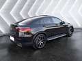 Mercedes-Benz GLC 300 GLC 300 d 4Matic Coupé Premium - thumbnail 7