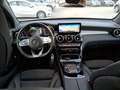 Mercedes-Benz GLC 300 GLC 300 d 4Matic Coupé Premium - thumbnail 12
