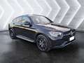 Mercedes-Benz GLC 300 GLC 300 d 4Matic Coupé Premium - thumbnail 3