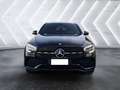Mercedes-Benz GLC 300 GLC 300 d 4Matic Coupé Premium - thumbnail 2