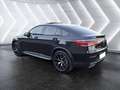 Mercedes-Benz GLC 300 GLC 300 d 4Matic Coupé Premium - thumbnail 8