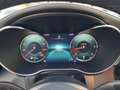 Mercedes-Benz GLC 300 GLC 300 d 4Matic Coupé Premium - thumbnail 9
