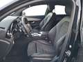 Mercedes-Benz GLC 300 GLC 300 d 4Matic Coupé Premium - thumbnail 13