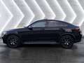 Mercedes-Benz GLC 300 GLC 300 d 4Matic Coupé Premium - thumbnail 5