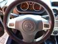 Opel Corsa 1.4-16V Design Edition - Automaat - Airco- Trekhaa Blanc - thumbnail 11