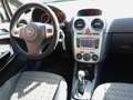 Opel Corsa 1.4-16V Design Edition - Automaat - Airco- Trekhaa Blanc - thumbnail 10