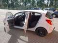 Opel Corsa 1.4-16V Design Edition - Automaat - Airco- Trekhaa Blanc - thumbnail 8