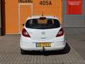 Opel Corsa 1.4-16V Design Edition - Automaat - Airco- Trekhaa Blanc - thumbnail 4