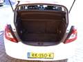 Opel Corsa 1.4-16V Design Edition - Automaat - Airco- Trekhaa Blanc - thumbnail 9