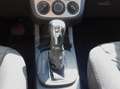 Opel Corsa 1.4-16V Design Edition - Automaat - Airco- Trekhaa Blanc - thumbnail 13