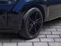 Hyundai SANTA FE Hybrid 1.6 T-GDI 4WD BLACKLINE 360° Black - thumbnail 7