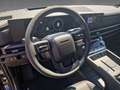 Hyundai SANTA FE Hybrid 1.6 T-GDI 4WD BLACKLINE 360° Black - thumbnail 9