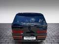 Hyundai SANTA FE Hybrid 1.6 T-GDI 4WD BLACKLINE 360° Black - thumbnail 5