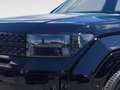 Hyundai SANTA FE Hybrid 1.6 T-GDI 4WD BLACKLINE 360° Negru - thumbnail 6