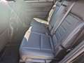Hyundai SANTA FE Hybrid 1.6 T-GDI 4WD BLACKLINE 360° Black - thumbnail 11