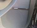 Hyundai SANTA FE Hybrid 1.6 T-GDI 4WD BLACKLINE 360° Zwart - thumbnail 18