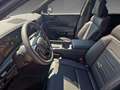 Hyundai SANTA FE Hybrid 1.6 T-GDI 4WD BLACKLINE 360° Black - thumbnail 8
