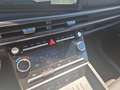 Hyundai SANTA FE Hybrid 1.6 T-GDI 4WD BLACKLINE 360° Zwart - thumbnail 20
