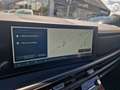 Hyundai SANTA FE Hybrid 1.6 T-GDI 4WD BLACKLINE 360° Black - thumbnail 21