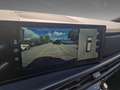 Hyundai SANTA FE Hybrid 1.6 T-GDI 4WD BLACKLINE 360° Negru - thumbnail 14