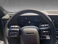 Hyundai SANTA FE Hybrid 1.6 T-GDI 4WD BLACKLINE 360° Zwart - thumbnail 12