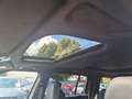 Hyundai SANTA FE Hybrid 1.6 T-GDI 4WD BLACKLINE 360° Black - thumbnail 16