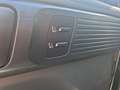 Hyundai SANTA FE Hybrid 1.6 T-GDI 4WD BLACKLINE 360° Black - thumbnail 17