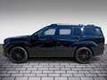Hyundai SANTA FE Hybrid 1.6 T-GDI 4WD BLACKLINE 360° Zwart - thumbnail 3