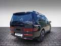 Hyundai SANTA FE Hybrid 1.6 T-GDI 4WD BLACKLINE 360° Zwart - thumbnail 4