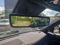 Hyundai SANTA FE Hybrid 1.6 T-GDI 4WD BLACKLINE 360° Black - thumbnail 19