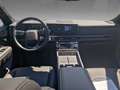 Hyundai SANTA FE Hybrid 1.6 T-GDI 4WD BLACKLINE 360° Zwart - thumbnail 10