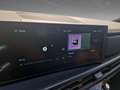 Hyundai SANTA FE Hybrid 1.6 T-GDI 4WD BLACKLINE 360° Negru - thumbnail 13