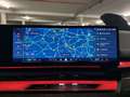 BMW i5 eDrive40 M Sport Pro AHK Pano Sitzklima Memory AL Schwarz - thumbnail 13