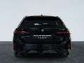 BMW i5 eDrive40 M Sport Pro AHK Pano Sitzklima Memory AL Schwarz - thumbnail 6