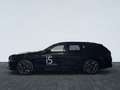 BMW i5 eDrive40 M Sport Pro AHK Pano Sitzklima Memory AL Schwarz - thumbnail 5