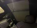 BMW i5 eDrive40 M Sport Pro AHK Pano Sitzklima Memory AL Schwarz - thumbnail 19