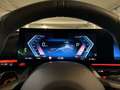 BMW i5 eDrive40 M Sport Pro AHK Pano Sitzklima Memory AL Schwarz - thumbnail 16