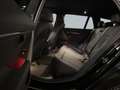 BMW i5 eDrive40 M Sport Pro AHK Pano Sitzklima Memory AL Schwarz - thumbnail 12