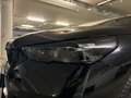 BMW i5 eDrive40 M Sport Pro AHK Pano Sitzklima Memory AL Schwarz - thumbnail 8