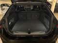 BMW i5 eDrive40 M Sport Pro AHK Pano Sitzklima Memory AL Schwarz - thumbnail 15