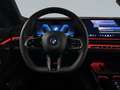 BMW i5 eDrive40 M Sport Pro AHK Pano Sitzklima Memory AL Schwarz - thumbnail 11