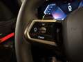 BMW i5 eDrive40 M Sport Pro AHK Pano Sitzklima Memory AL Schwarz - thumbnail 14