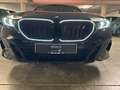 BMW i5 eDrive40 M Sport Pro AHK Pano Sitzklima Memory AL Schwarz - thumbnail 17