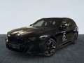 BMW i5 eDrive40 M Sport Pro AHK Pano Sitzklima Memory AL Schwarz - thumbnail 2