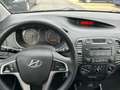 Hyundai i20 1.2i Classic* Airco* Nieuwe koppeling* Garantie Gris - thumbnail 17