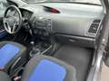 Hyundai i20 1.2i Classic* Airco* Nieuwe koppeling* Garantie Gris - thumbnail 10
