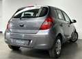 Hyundai i20 1.2i Classic* Airco* Nieuwe koppeling* Garantie Gris - thumbnail 6