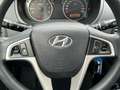 Hyundai i20 1.2i Classic* Airco* Nieuwe koppeling* Garantie Gris - thumbnail 22