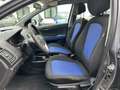 Hyundai i20 1.2i Classic* Airco* Nieuwe koppeling* Garantie Gris - thumbnail 14